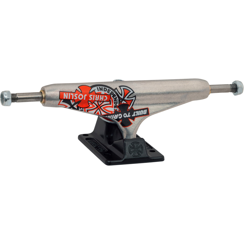1TINDJOSFH139SK_8c5bf8bf-5a59-