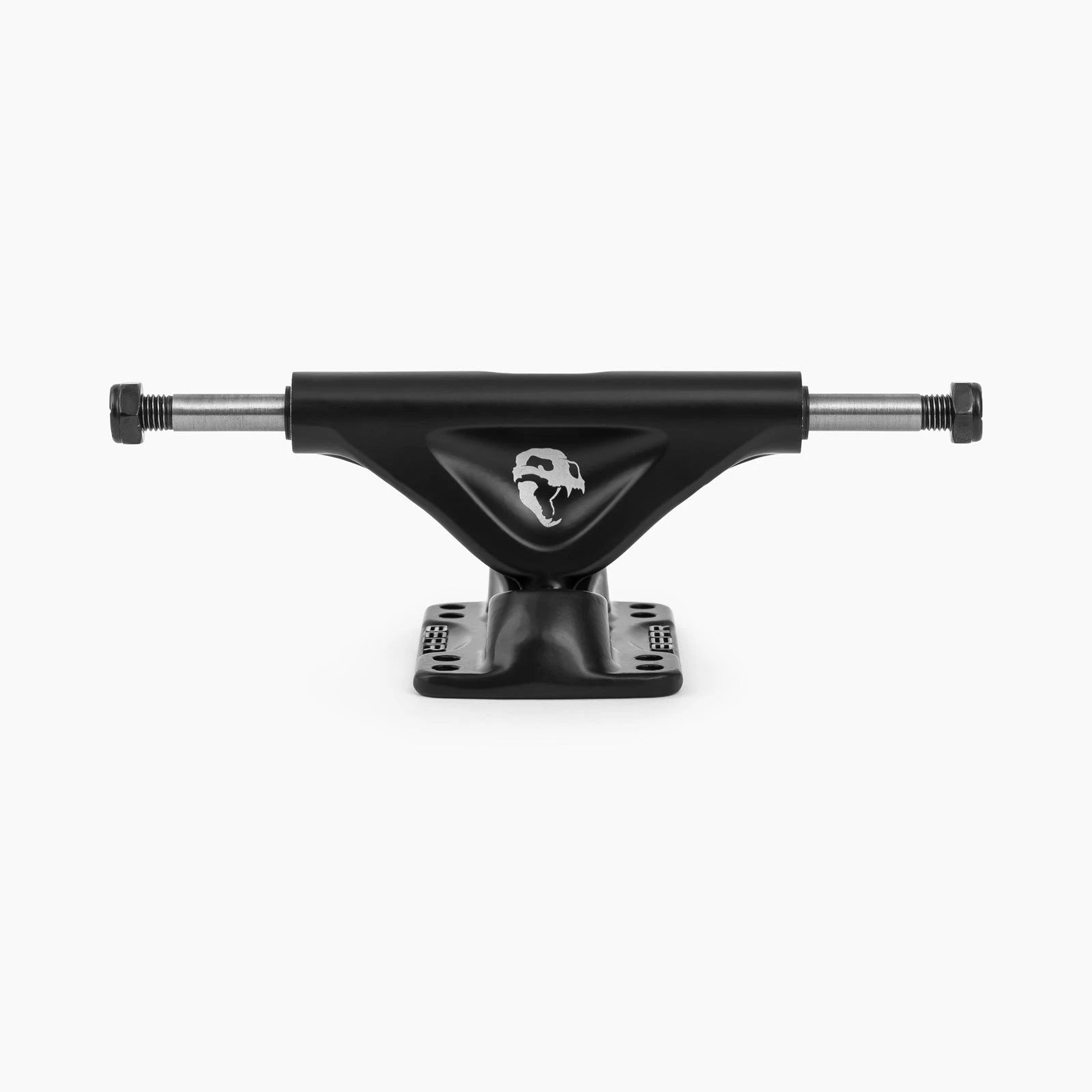 1TR-PB105BKGY-Polar_Bear_105_-