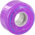Ricta Crystal Clouds 54mm 78a Wheels - Purple (Set)
