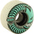 Spitfire Wheels 80HD Charger Classic 54mm - Stay Lit Glow (Set of 4) - Skates USA