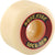 Spitfire Wheels F4 Lock-Ins 53mm 101a - White/Red (Set of 4)