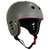 ProTec Classic Full Cut CPSC Helmet - Matte Gray - Skates USA