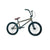 Sunday 2022 Scout 21" Complete BMX Bike - Matte Army Green