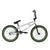 Fit 2021 PRK MD 20.5" Complete BMX Bike - Chrome