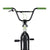 Fit 2021 PRK MD 20.5" Complete BMX Bike - Chrome