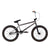 Fit 2021 Series One LG 20.75" Complete BMX Bike - Gloss Clear