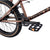 Fit 2021 Series One LG 20.75" Complete BMX Bike - Trans Gold