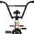 Fit 2021 STR MD 20.5" Complete BMX Bike - Matte Peach