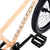 Fit 2021 STR MD 20.5" Complete BMX Bike - Matte Peach