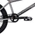 Fit 2021 TRL 2XL 21.25" Complete BMX Bike - Gloss Clear