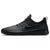 Nike Shoes SB Nyjah Free - Black/Black-Black