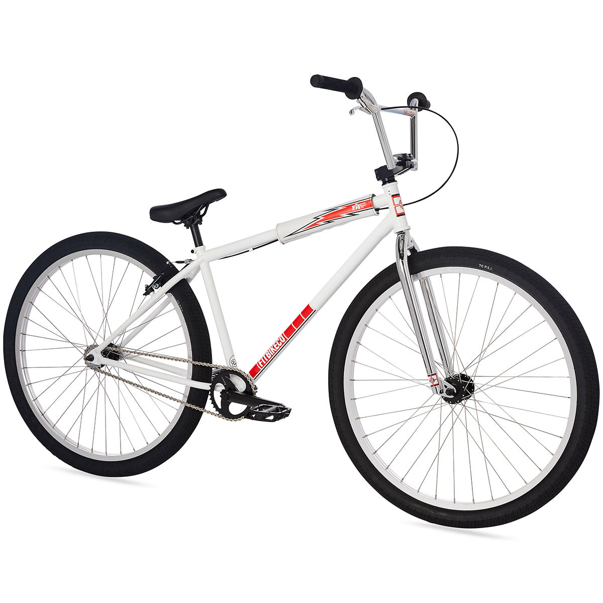Fit 2023 CR 29 Fit 2023 CR 29