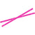 Yocaher Board Rails - Neon Pink - Skates USA