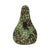 Fit Barstool Pivotal Seat - Camo