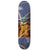 Element Star Wars Mandalorian Child Skateboard Deck - 8.0"