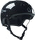 ProTec Classic Helmet - Gloss Black - Skates USA