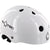 ProTec Classic Helmet - Gloss White - Skates USA