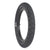 Rant BMX Squad Tire 14" X 2.20" - Black
