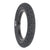 Rant BMX Squad Tire 12" X 2.20" - Black