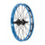 Rant BMX 18″ Moonwalker II Freecoaster RHD Rear Wheel - Blue