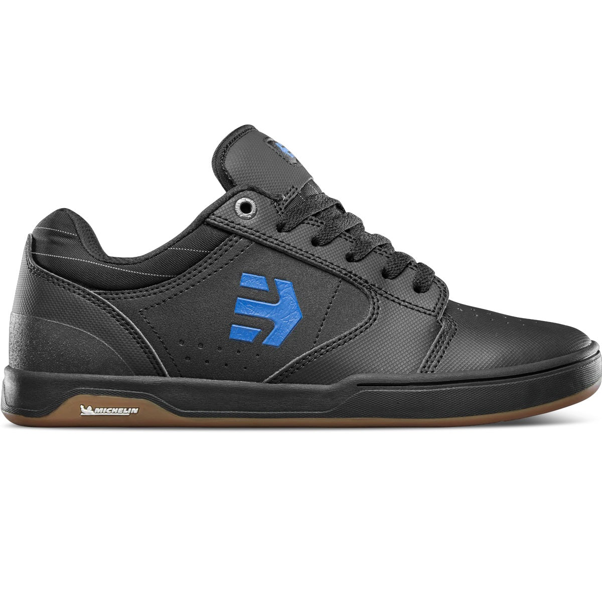 Osiris Shoes Men Buy Osiris Relic Mens Skate Shoe Online Nigeria