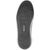 Etnies Shoes Marana Slip XLT - Black/White