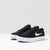 Nike Shoes SB Chron SLR - Black/White