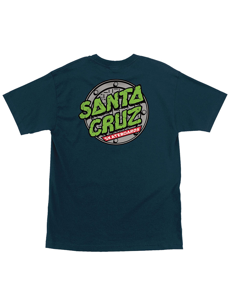 Santa Cruz | Skatewear Iconique & Graphismes Légendaires Santa Cruz | Skatewear Iconique & Graphismes Légendaires