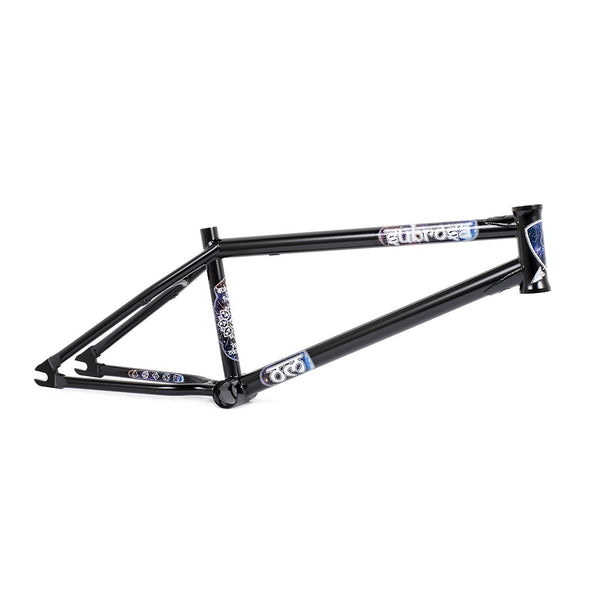 SUBROSA フレームセット subrosa.omv2.frame.wild.