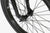 WTP CRS FC 20.25" TT Complete BMX Bike - Translucent Berry Blast - Skates USA
