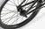 WTP Nova 20" TT Complete BMX Bike - Matt Black - Skates USA