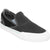 Emerica Shoes Wino G6 Slip-On - Black/White