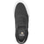 Emerica Shoes Wino G6 Slip-On - Black/White