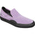 Emerica Shoes Wino G6 Slip-On - Violet