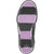 Emerica Shoes Wino G6 Slip-On - Violet