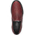Emerica Shoes Wino G6 Slip-On Dakota Servold - Oxblood
