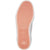 Emerica Shoes Wino G6 Slip-On - Pink