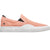 Emerica Shoes Wino G6 Slip-On - Pink