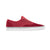 Emerica X Santa Cruz Wino Standard Shoes - Red/White - Skates USA