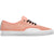 Emerica Shoes Wino Standard - Pink/White