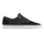 Emerica Shoes Wino Standard - Black/White/Gold - Skates USA