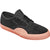 Emerica Shoes Wino Standard - Black/Pink