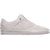 Emerica Shoes The Low Vulc - Light Pink