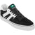 Emerica Shoes Tilt G6 Vulc - Black/White