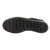 Nike Shoes SB Portmore II Ultralight - Black/Black-Anthracite