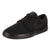 Nike Shoes SB Portmore II Ultralight - Black/Black-Anthracite