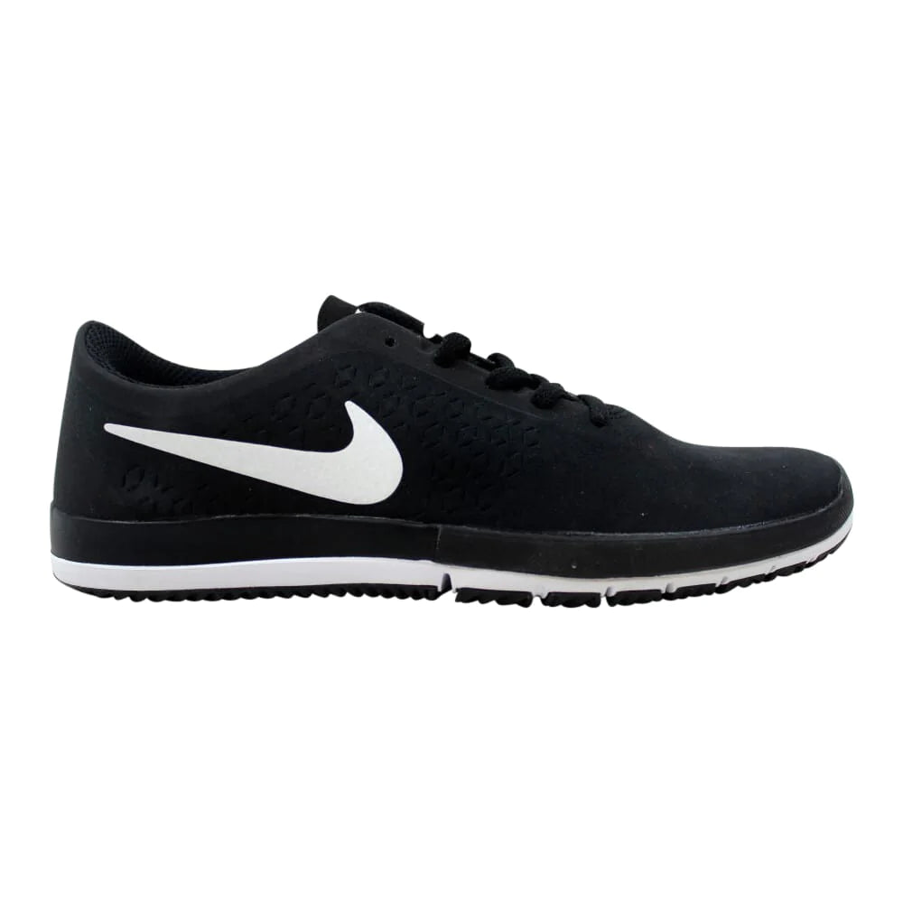 Nike free nano sb hot sale