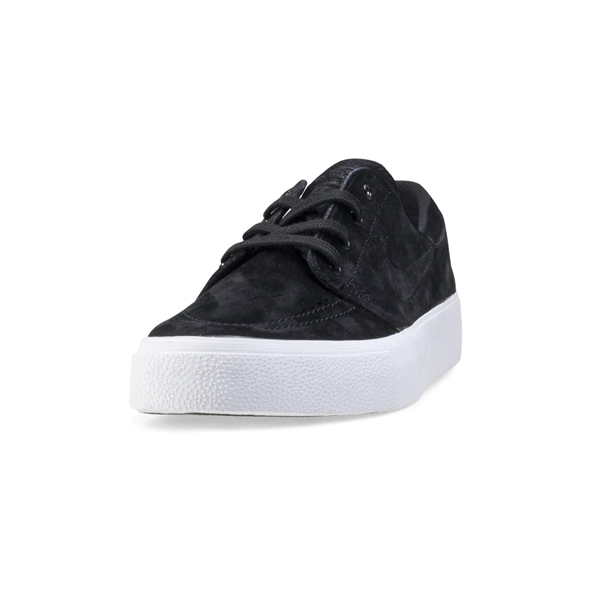 Nike Zoom Stefan Janoski Premium HT Black/Black-White