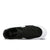 Nike Shoes SB Zoom Blazer Low XT - Black/White-Gum Light Brown