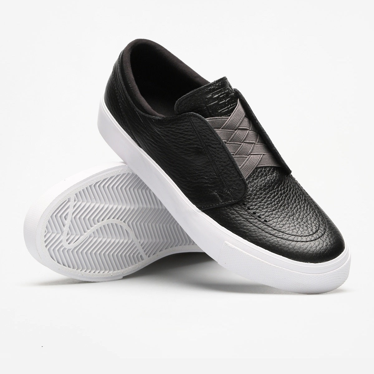 Nike sb zoom janoski ht slip premium review Clearance